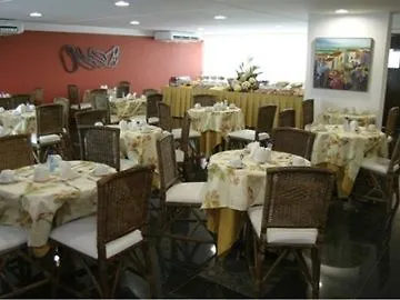 Hotel Red Roof Inn Natal