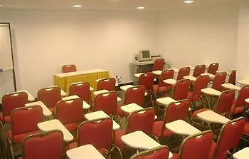 Hotel Red Roof Inn Natal