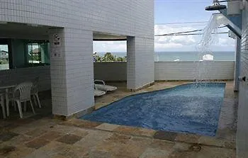 Hotel Red Roof Inn Natal